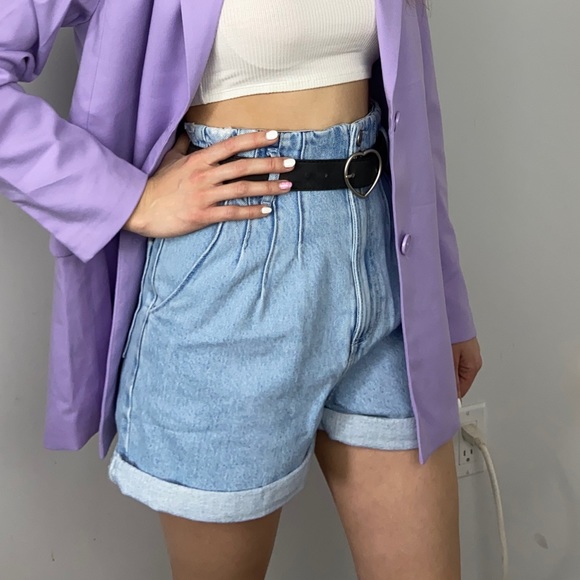 SOLD ON MERCARI - Picture 4 of 14